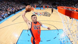 011716-NBA-Thunder-Russell-Westbrook-PI-CH.vresize.1200.675.high_.84