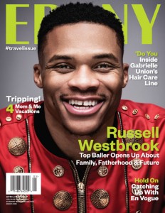 0416_Cover_Westbrook-F copy.indd