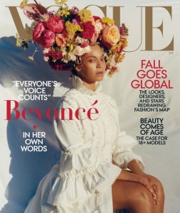 beyonce-cover-vogue