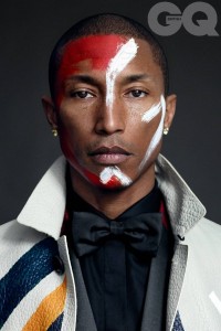 Pharrell-Williams-05-GQ_29Sep14_b