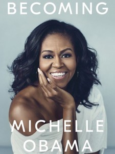 michellebecoming